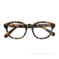 /msite/products/detail/productid/62609501/id/1508609.html